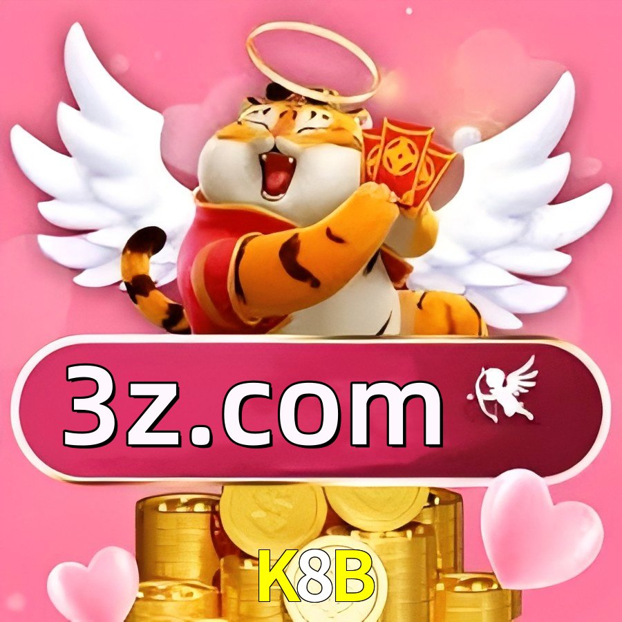 K8B